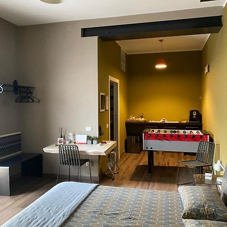 Casa La Ringhera Cesano Maderno Extérieur photo